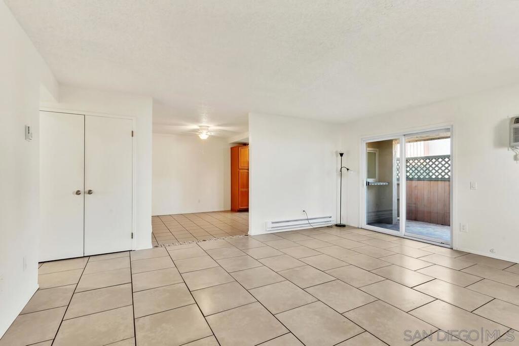 Properties 3 8737 Lake Murray Blvd 6