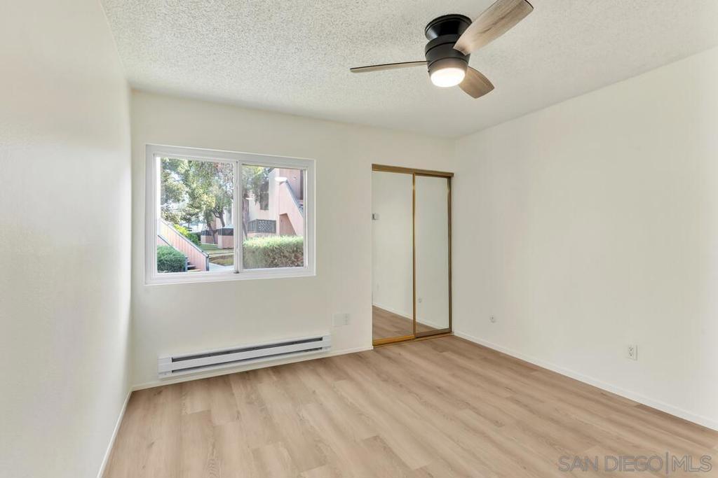 San Diego - Residential