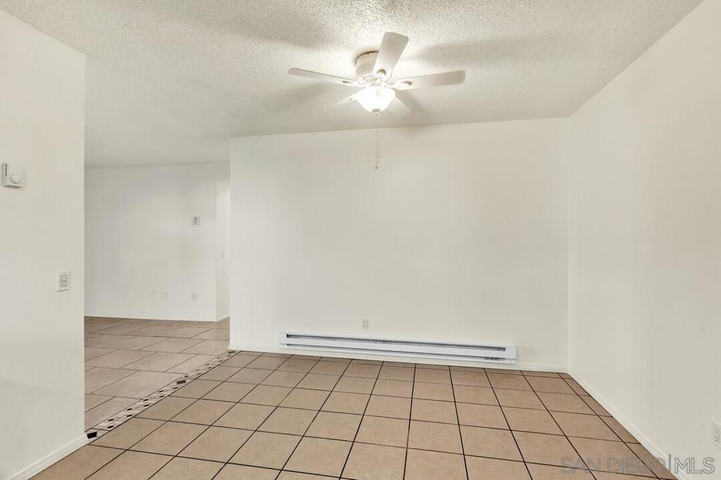 San Diego - Residential