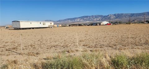 Photo of 32435 Lake Street, Lucerne Valley, CA 92356 (MLS # IV25136382) Photo of 32435 Lake Street, Lucerne Valley, CA 92356 (MLS # IV25136382)