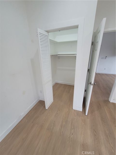 Photo of 7103 Yarmouth Ave, Reseda, CA 91335 (MLS # CV26040642)