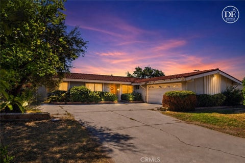 Photo of 16608 Barneston ST, Granada Hills, CA 91344 (MLS # SR26225968)