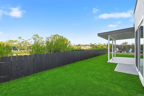 Photo of 7079 Enders Avenue, San Diego, CA 92122 (MLS # PTP2606857)