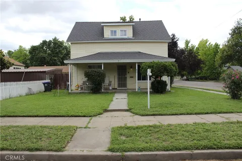 MLS: SN26019782