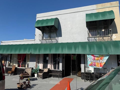 Photo of 704710 Ohio Street, Vallejo, CA 94590 (MLS # ML82065618)