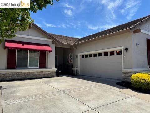 Photo of 366 St Claire Ter Ter, Brentwood, CA 94513 (MLS # 41142775)