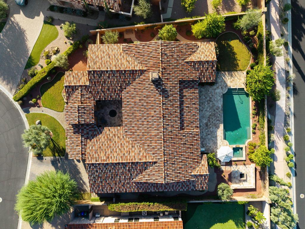 5 Cassis Circle