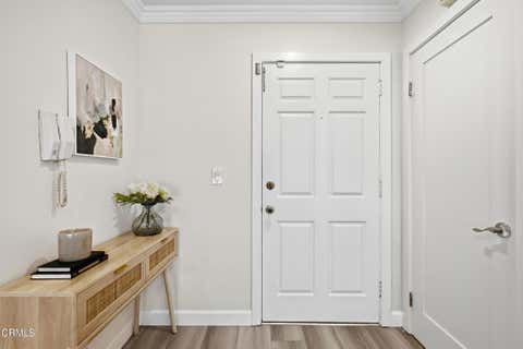 Photo of 10274 Tujunga Canyon Boulevard #7, Los Angeles, CA 91042 (MLS # P1-28130)