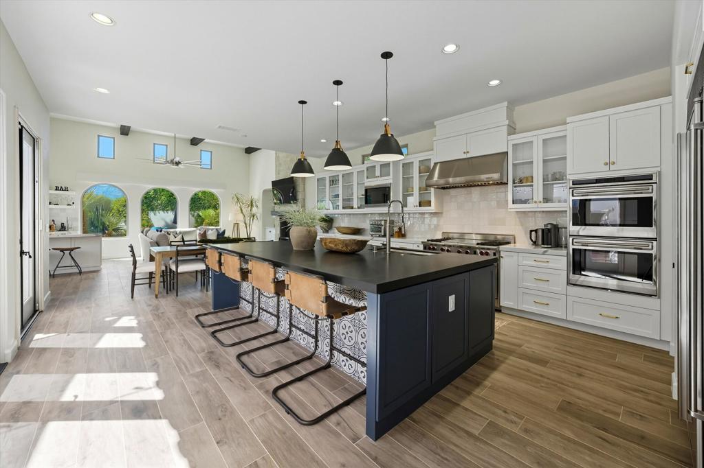 PGA Greg Norman - Residential