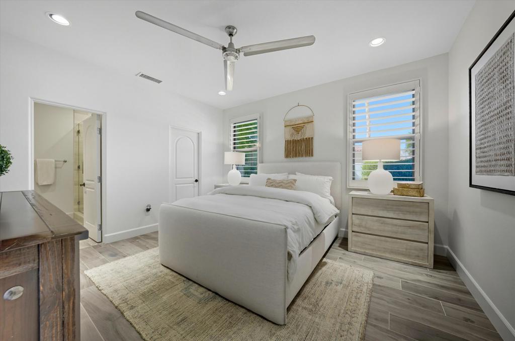PGA Greg Norman - Residential