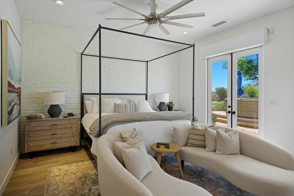 PGA Greg Norman - Residential