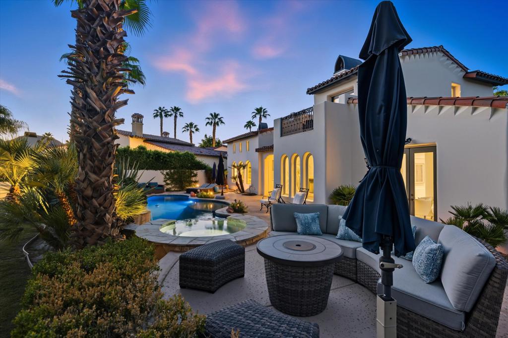 PGA Greg Norman - Residential
