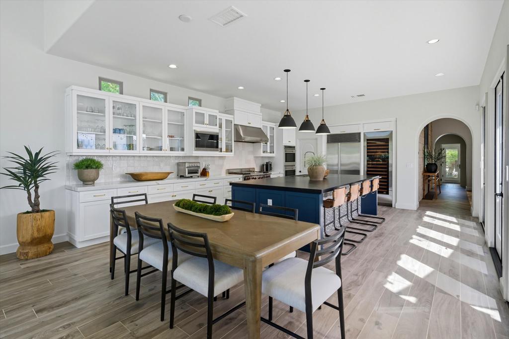 PGA Greg Norman - Residential