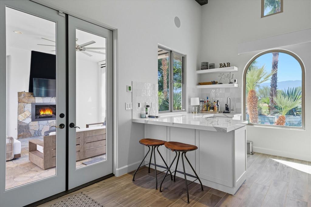 PGA Greg Norman - Residential