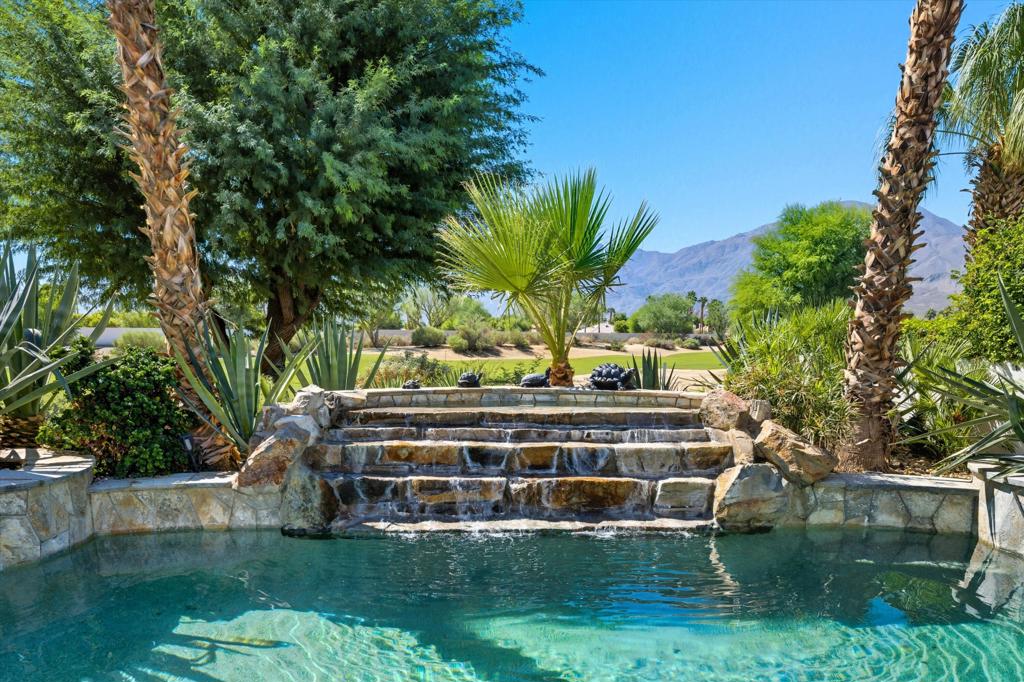 PGA Greg Norman - Residential
