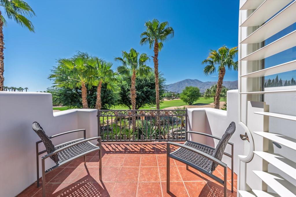 PGA Greg Norman - Residential