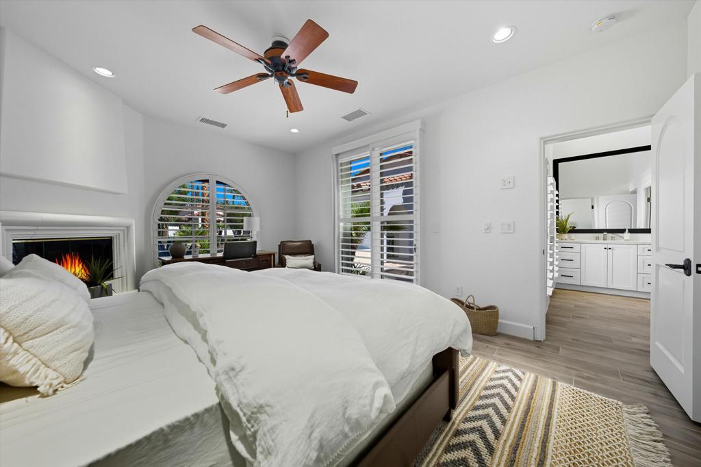 PGA Greg Norman - Residential