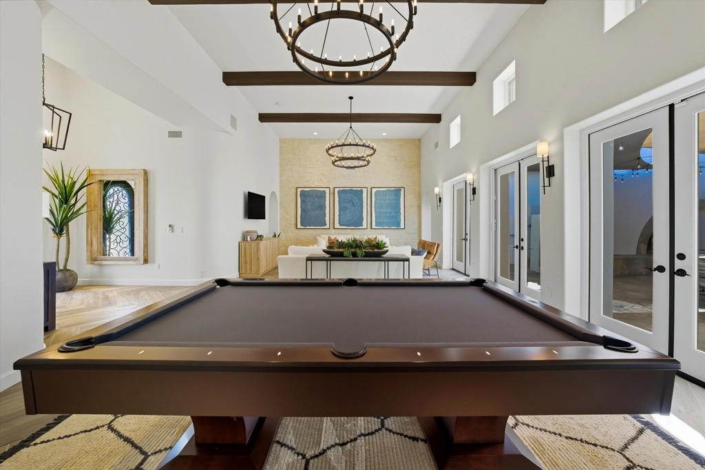 PGA Greg Norman - Residential