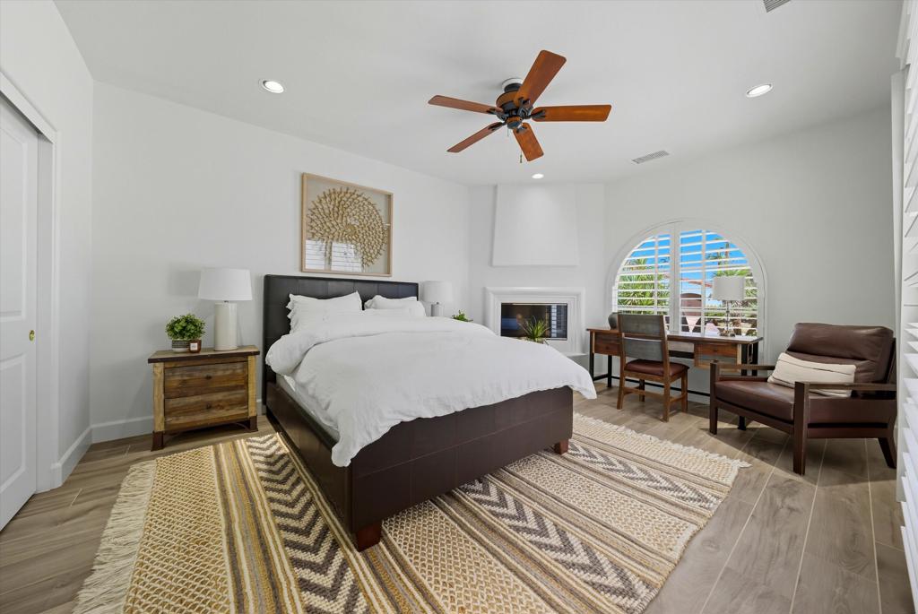 PGA Greg Norman - Residential