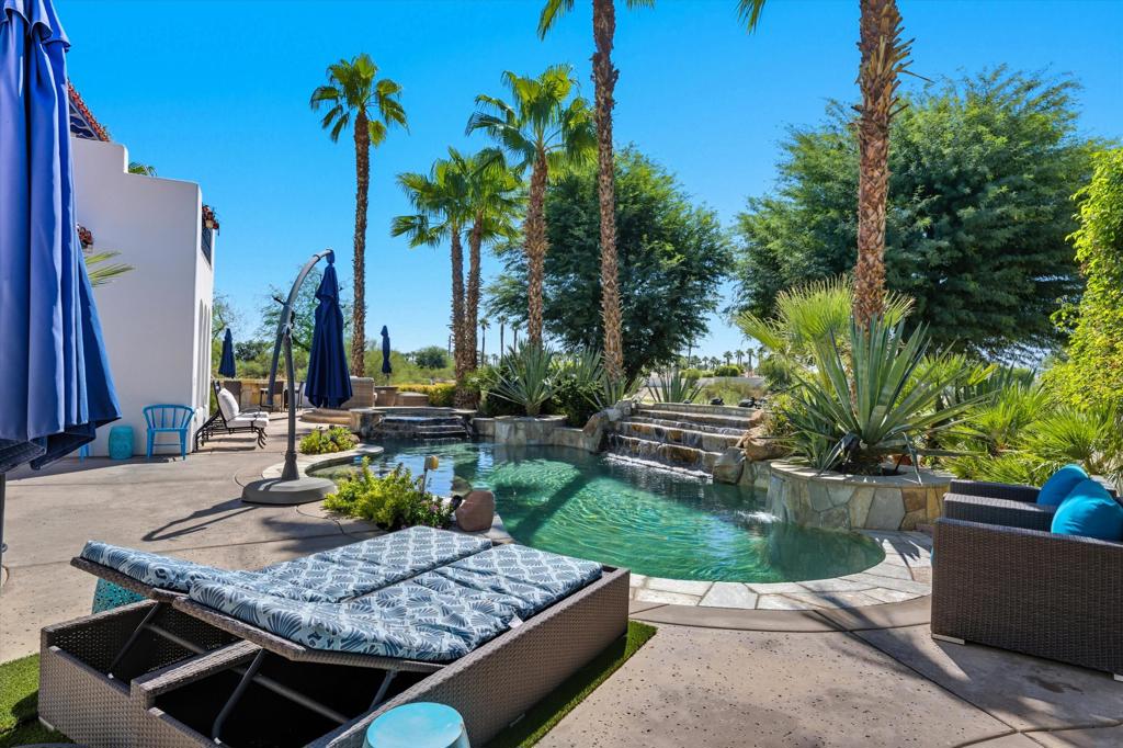 PGA Greg Norman - Residential