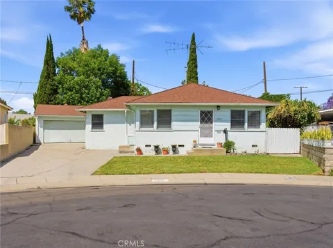 MLS: SW26101015