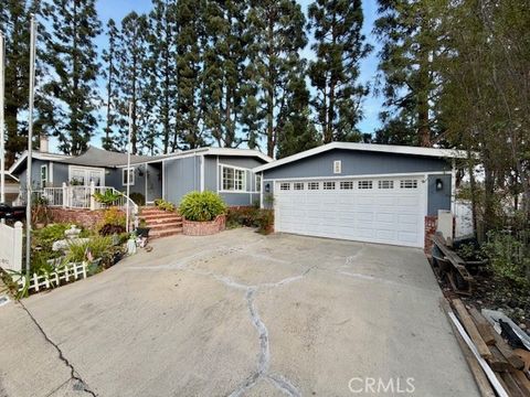 5200 Irvine Boulevard 183 Irvine CA 92620