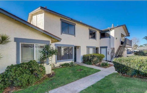 Photo of 3433 Los Mochis way WAY, Oceanside, CA 92056 (MLS # 260023109SD)