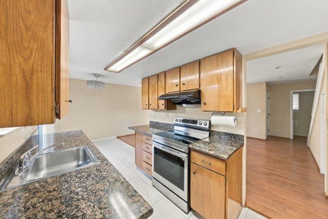Photo of 21084 Red Fir Court, Cupertino, CA 95014 (MLS # ML82065853)