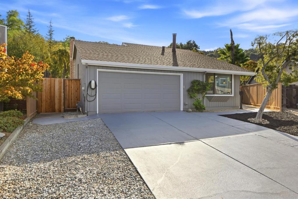 6196 Rocky Glen Court