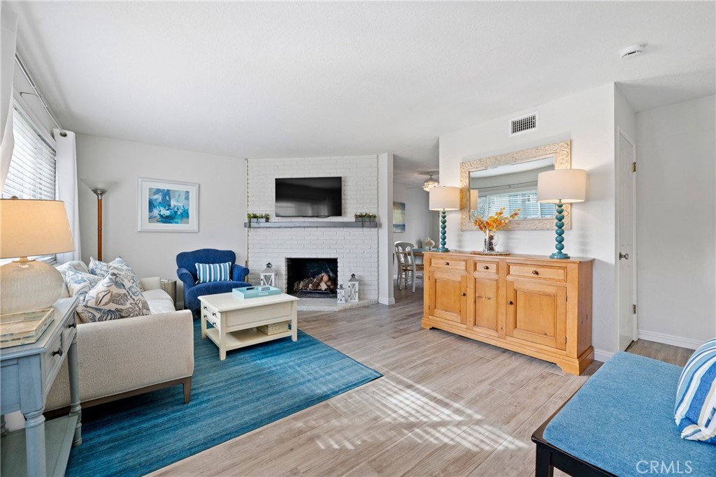 9795 Continental Drive