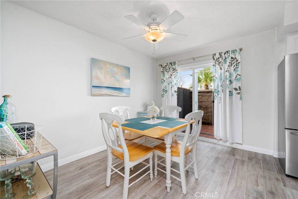 9795 Continental Drive