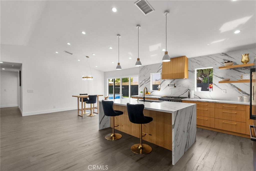 Valley West (Berylwood) (275) - Residential