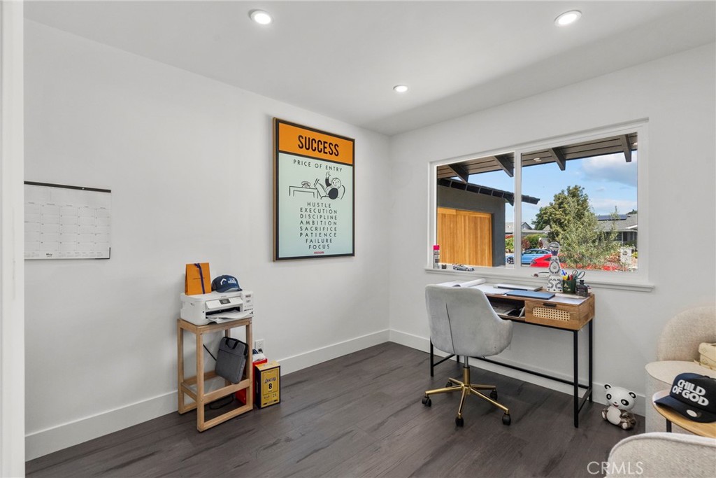 Valley West (Berylwood) (275) - Residential