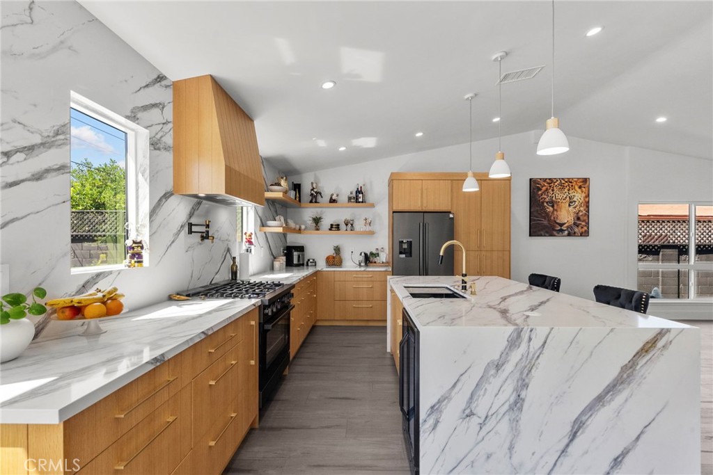 Valley West (Berylwood) (275) - Residential