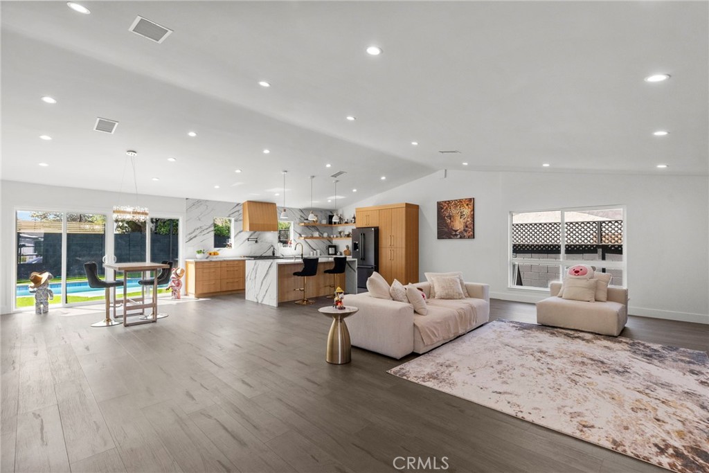 Valley West (Berylwood) (275) - Residential