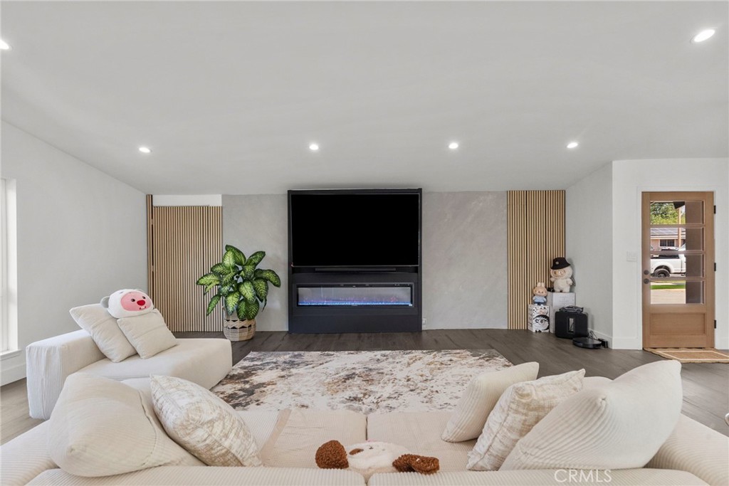 Valley West (Berylwood) (275) - Residential