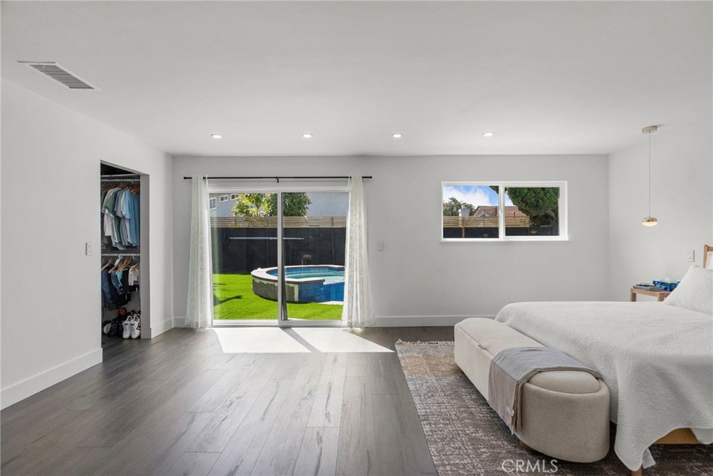 Valley West (Berylwood) (275) - Residential