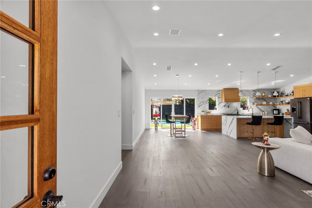 Valley West (Berylwood) (275) - Residential