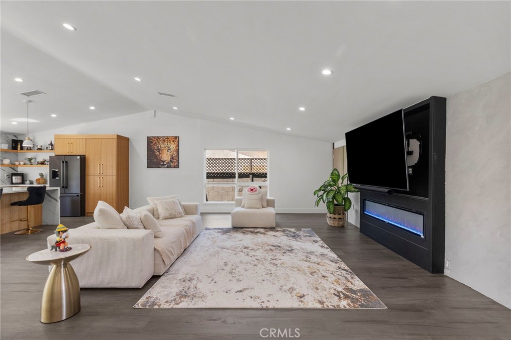 Valley West (Berylwood) (275) - Residential