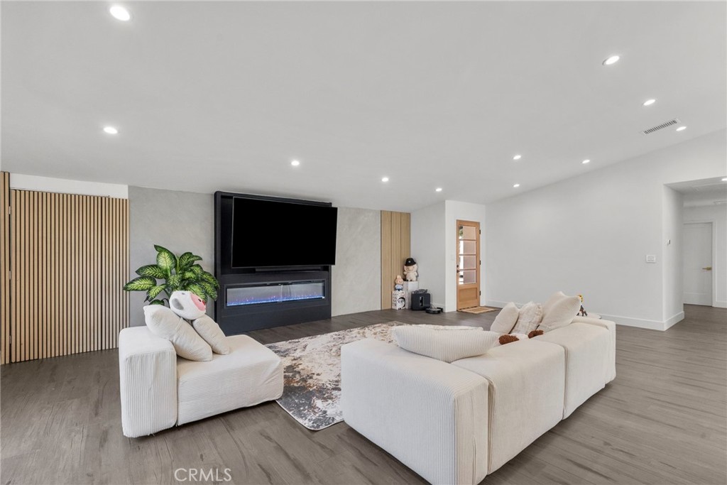 Valley West (Berylwood) (275) - Residential