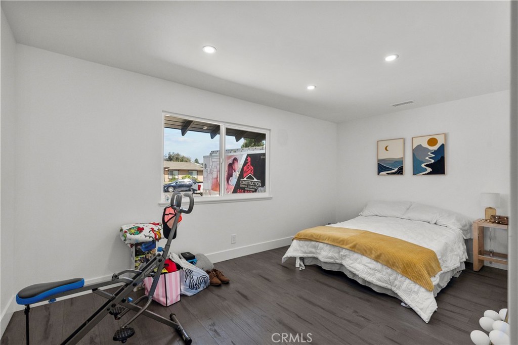 Valley West (Berylwood) (275) - Residential