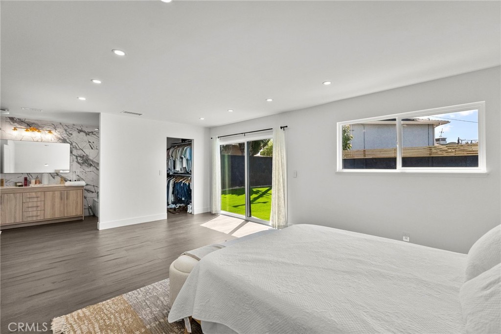 Valley West (Berylwood) (275) - Residential