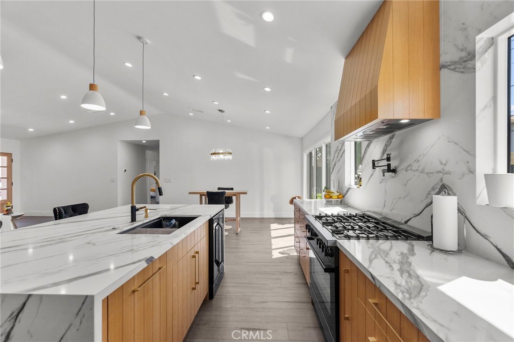 Valley West (Berylwood) (275) - Residential