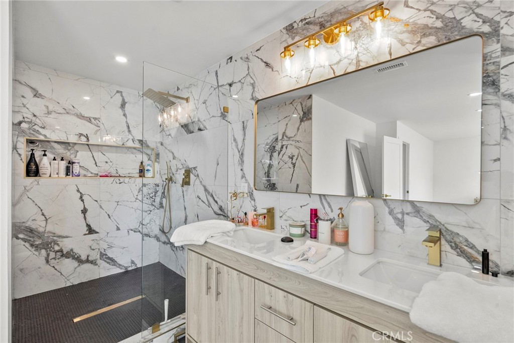 Valley West (Berylwood) (275) - Residential