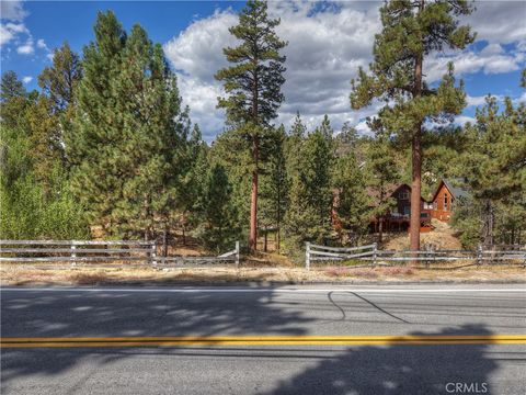 Photo of 0 Division, Big Bear Lake, CA 92315 (MLS # IG25224407) Photo of 0 Division, Big Bear Lake, CA 92315 (MLS # IG25224407)
