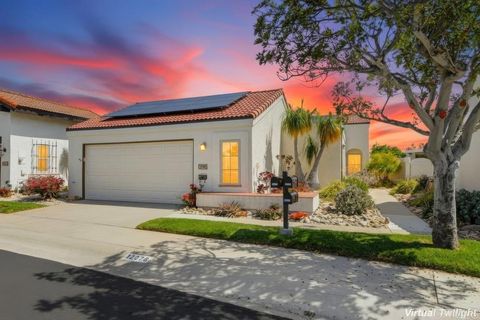 Photo of 12876 Circulo Dardo, San Diego, CA 92128 (MLS # PTP2604245)