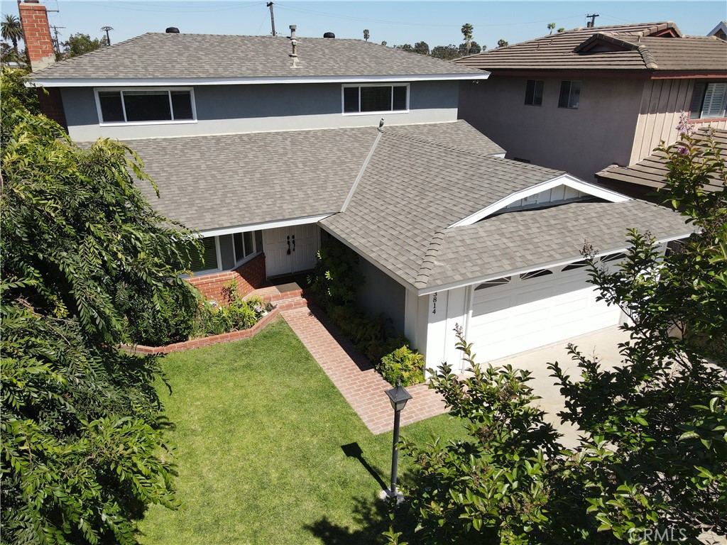 23814 Walnut Street
