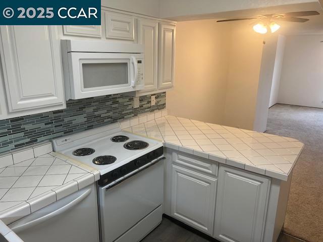 DOWNTOWN - Residential