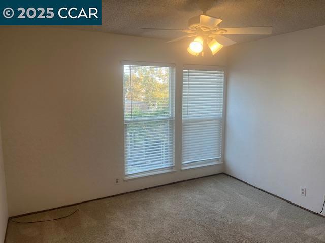 DOWNTOWN - Residential