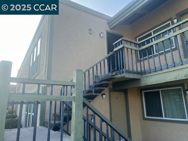 DOWNTOWN - Residential